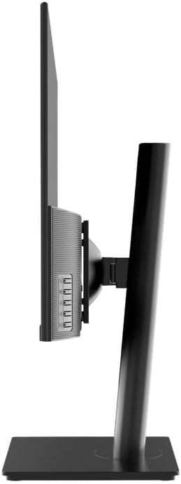 Phoenix Essence 27" Pro Monitor IPS Full HD - ESSENCE27PRO